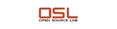 OSL Open Source Lab